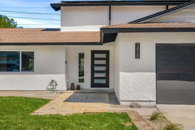 3810 sierra Morena ave, Carlsbad, CA 92010