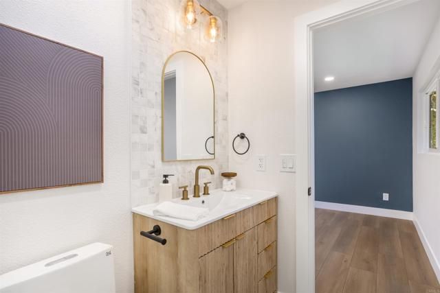 3810 sierra Morena ave, Carlsbad, CA 92010