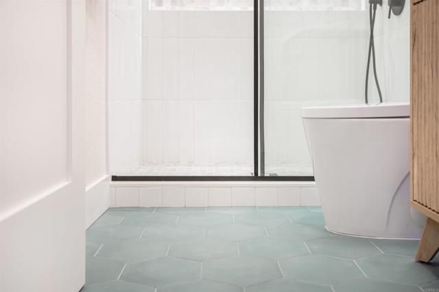 3810 sierra Morena ave, Carlsbad, CA 92010