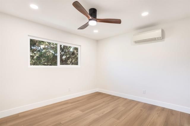 3810 sierra Morena ave, Carlsbad, CA 92010