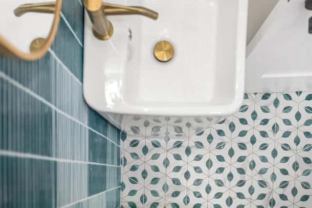 3810 sierra Morena ave, Carlsbad, CA 92010