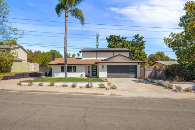 3810 sierra Morena ave, Carlsbad, CA 92010