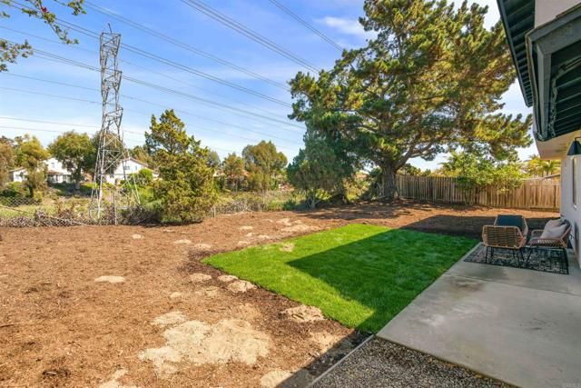 3810 sierra Morena ave, Carlsbad, CA 92010