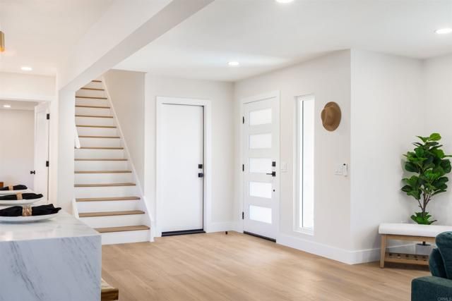 3810 sierra Morena ave, Carlsbad, CA 92010