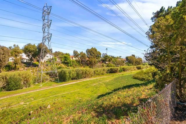 3810 sierra Morena ave, Carlsbad, CA 92010