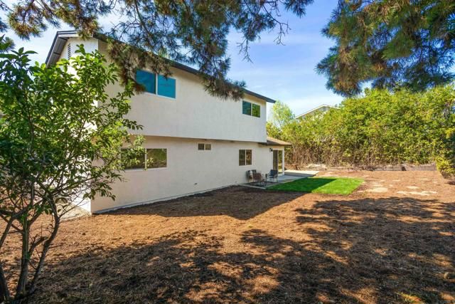 3810 sierra Morena ave, Carlsbad, CA 92010