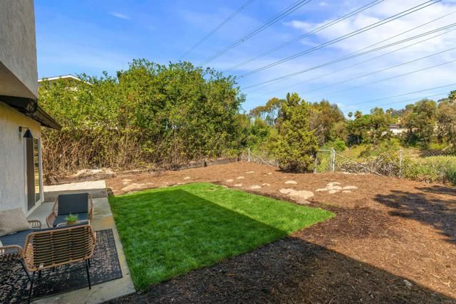 3810 sierra Morena ave, Carlsbad, CA 92010