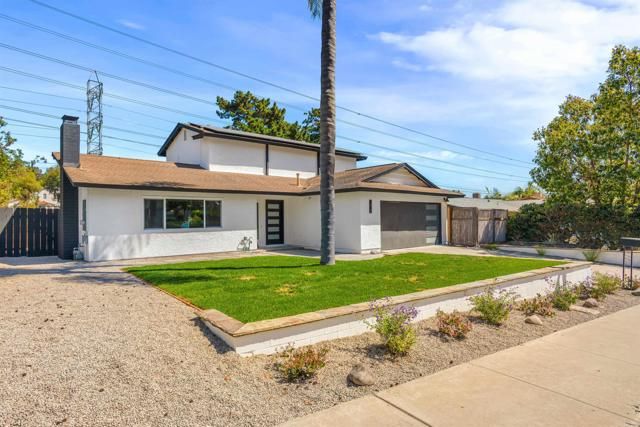 3810 sierra Morena ave, Carlsbad, CA 92010