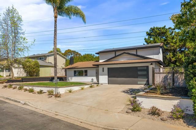 3810 sierra Morena ave, Carlsbad, CA 92010