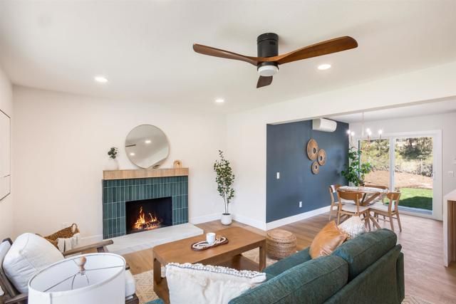 3810 sierra Morena ave, Carlsbad, CA 92010