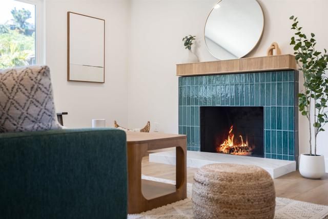 3810 sierra Morena ave, Carlsbad, CA 92010