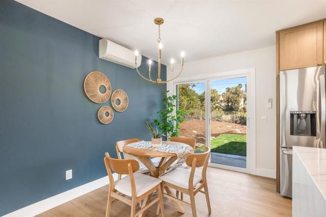 3810 sierra Morena ave, Carlsbad, CA 92010