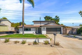 3810 sierra Morena ave, Carlsbad, CA 92010