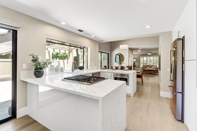 11630 Gold Country Blvd, Gold River, CA 95670