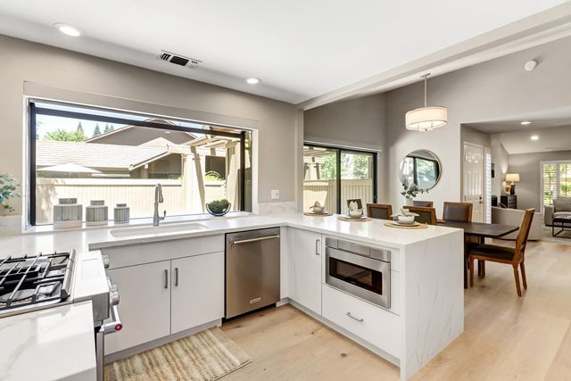 11630 Gold Country Blvd, Gold River, CA 95670