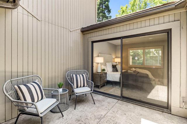 11630 Gold Country Blvd, Gold River, CA 95670