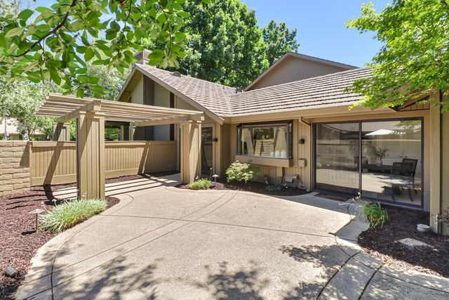 11630 Gold Country Blvd, Gold River, CA 95670