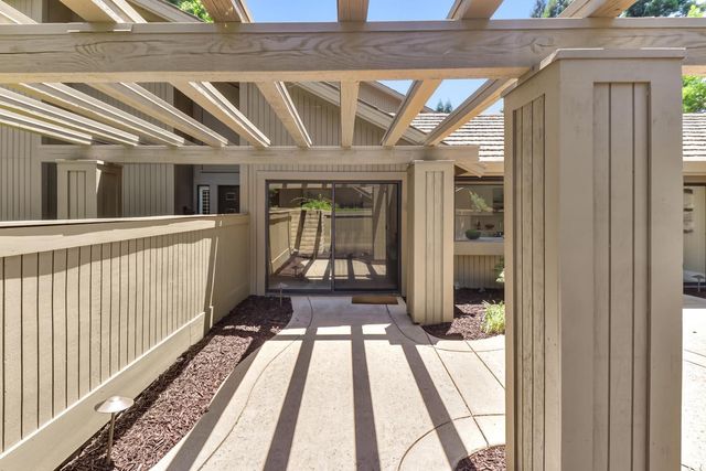 11630 Gold Country Blvd, Gold River, CA 95670