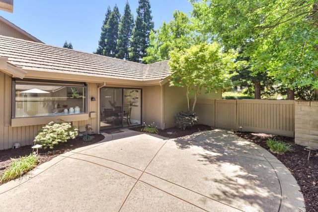 11630 Gold Country Blvd, Gold River, CA 95670