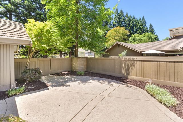 11630 Gold Country Blvd, Gold River, CA 95670