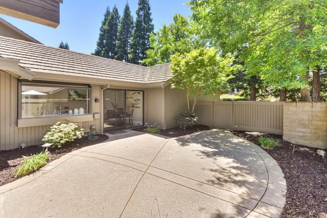 11630 Gold Country Blvd, Gold River, CA 95670