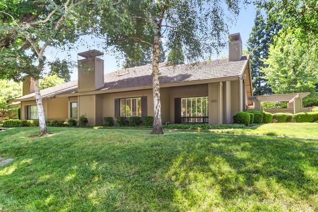 11630 Gold Country Blvd, Gold River, CA 95670