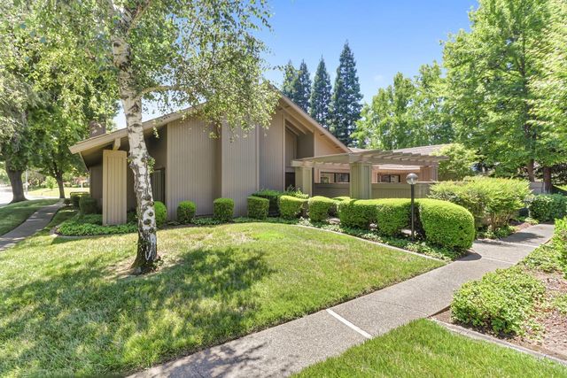 11630 Gold Country Blvd, Gold River, CA 95670