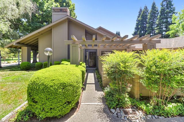 11630 Gold Country Blvd, Gold River, CA 95670