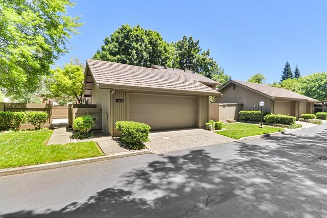 11630 Gold Country Blvd, Gold River, CA 95670