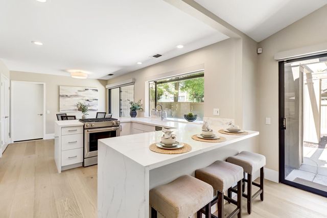 11630 Gold Country Blvd, Gold River, CA 95670