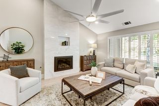 11630 Gold Country Blvd, Gold River, CA 95670
