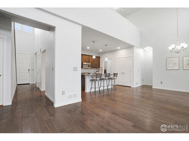 520 Cimarron Dr, Ault, CO 80610