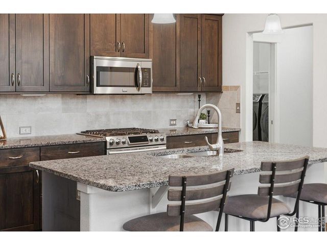 520 Cimarron Dr, Ault, CO 80610