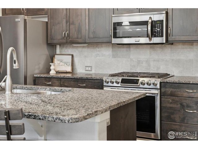 520 Cimarron Dr, Ault, CO 80610