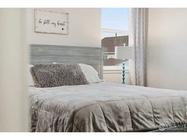 520 Cimarron Dr, Ault, CO 80610