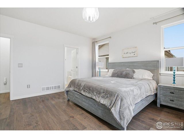 520 Cimarron Dr, Ault, CO 80610