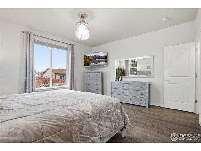 520 Cimarron Dr, Ault, CO 80610