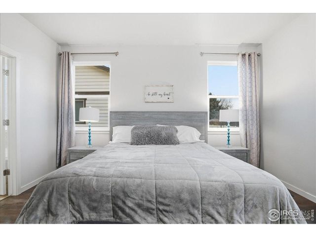 520 Cimarron Dr, Ault, CO 80610