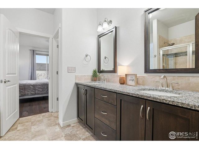 520 Cimarron Dr, Ault, CO 80610