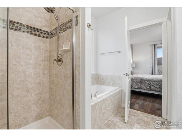 520 Cimarron Dr, Ault, CO 80610