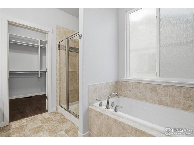 520 Cimarron Dr, Ault, CO 80610