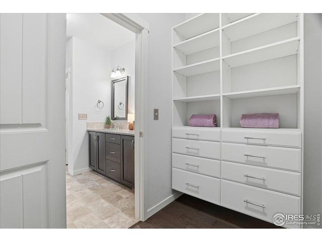 520 Cimarron Dr, Ault, CO 80610