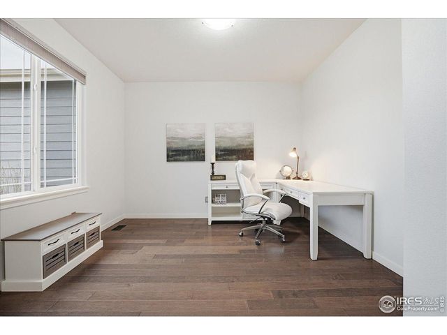 520 Cimarron Dr, Ault, CO 80610