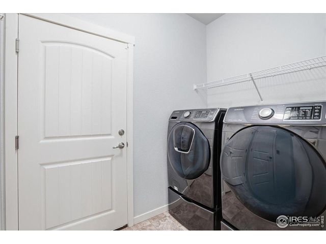 520 Cimarron Dr, Ault, CO 80610