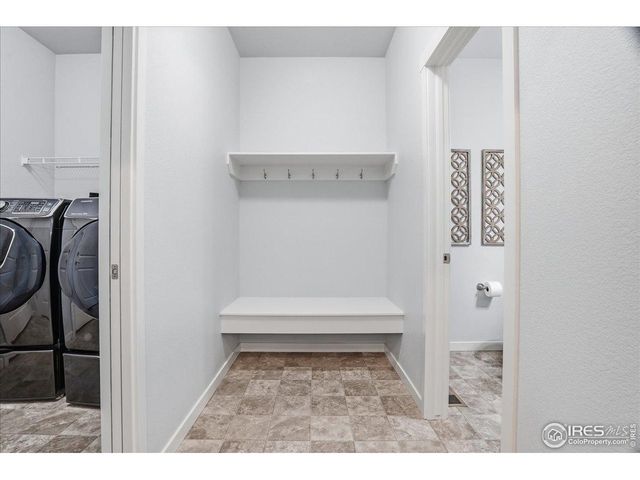 520 Cimarron Dr, Ault, CO 80610