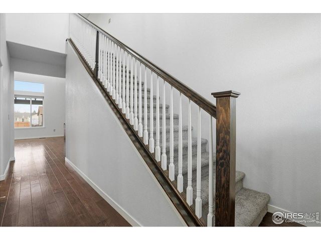 520 Cimarron Dr, Ault, CO 80610