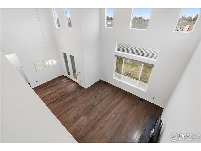 520 Cimarron Dr, Ault, CO 80610