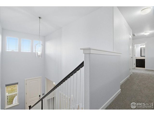 520 Cimarron Dr, Ault, CO 80610