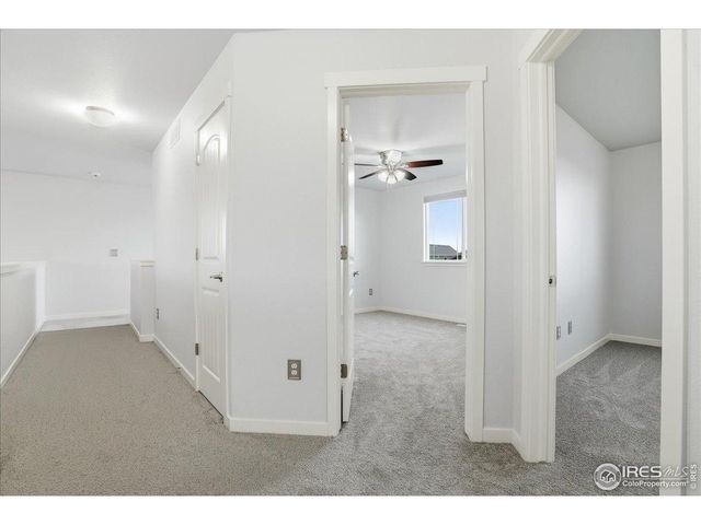 520 Cimarron Dr, Ault, CO 80610