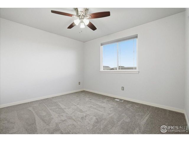 520 Cimarron Dr, Ault, CO 80610